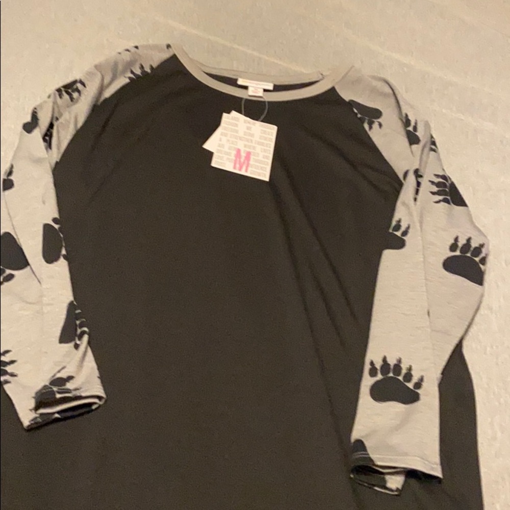 Lularoe Randy